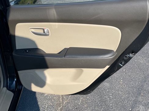 Used 2007 Hyundai Elantra GLS FWD image 18