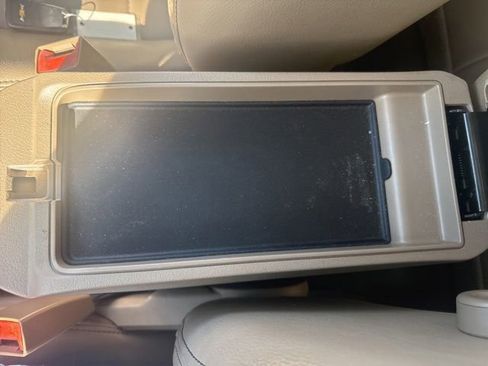 Used 2015 Jeep Patriot High Altitude FWD image 30