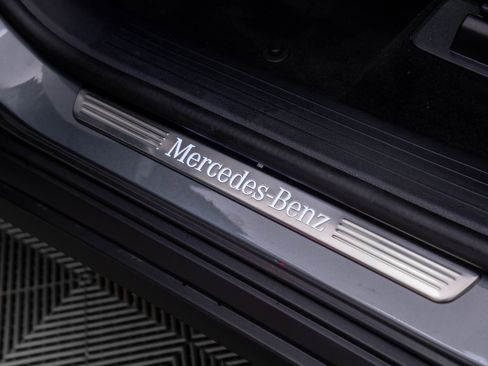 New 2026 Mercedes-Benz GLE 350 GLE 350 image 16