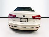 Used 2016 Kia Cadenza Limited image 6
