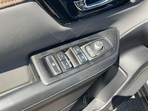 Certified 2026 Subaru Forester Sport AWD/4WD image 13