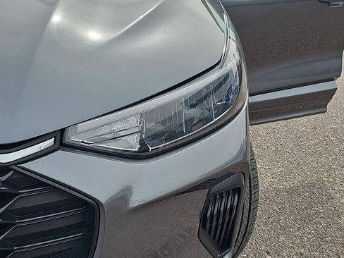 Used 2024 Ford Escape ST-Line image 30