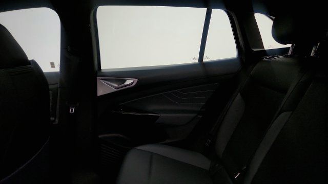 Used 2023 Volkswagen ID.4 S RWD image 43