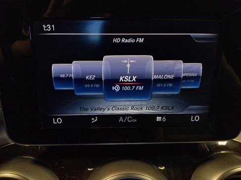 Used 2017 Mercedes-Benz C 300 Coupe image 25