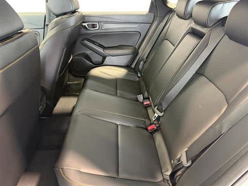 New 2026 Acura Integra A-Spec FWD image 29