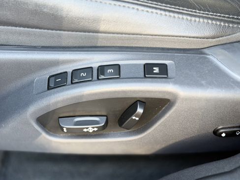 Used 2016 Volvo XC60 T6 image 16