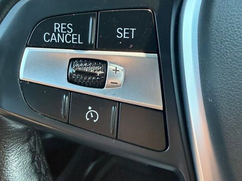 Used 2021 BMW X3 xDrive30i w/ Premium Package AWD/4WD image 29