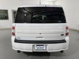Used 2019 Ford Flex SE image 5