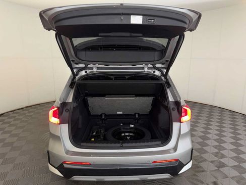 Used 2026 BMW X1 xDrive28i w/ Technology Package AWD/4WD image 22