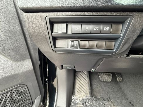 New 2026 Toyota Tundra SR5 image 24