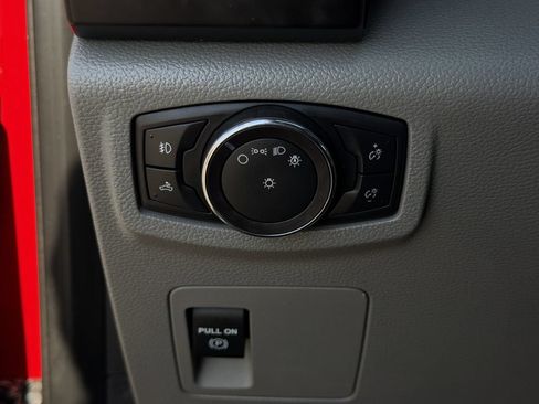 Used 2018 Ford F150 XL w/ Equipment Group 101A Mid RWD image 22