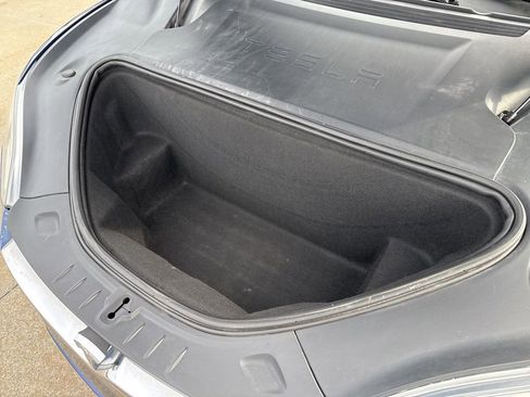 Used 2021 Tesla Model S Long Range image 48