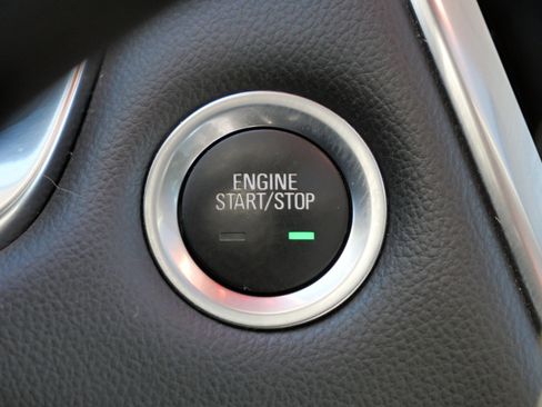 Used 2019 Chevrolet Traverse Premier w/ Redline Edition image 26