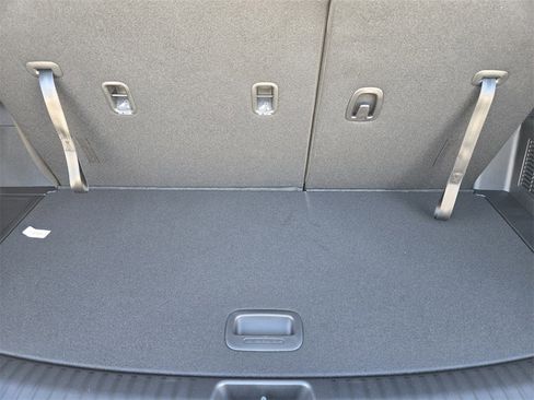 New 2025 Kia Telluride S image 23