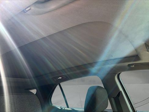 Used 2022 Chevrolet Equinox LT AWD/4WD image 30