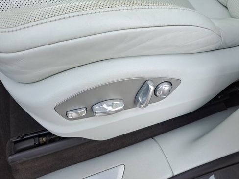 Certified 2016 Porsche Macan S image 23