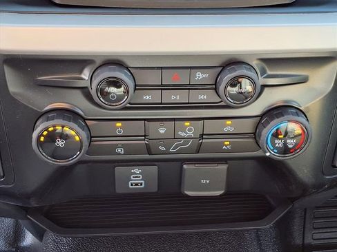 New 2026 Ford F250 XL image 12