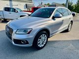 Used 2015 Audi Q5 2.0T Premium Plus image 3