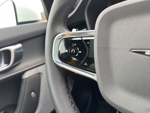 Used 2023 Polestar Polestar 2 w/ Pilot Pack image 24