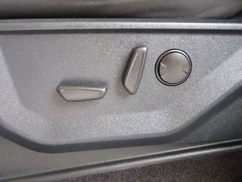 Certified 2023 Ford F150 XLT w/ Equipment Group 302A High image 12