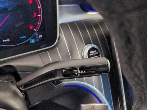 New 2024 Mercedes-Benz CLE 450 4MATIC Coupe image 12