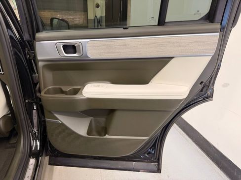 Used 2024 Hyundai Santa Fe Calligraphy image 23