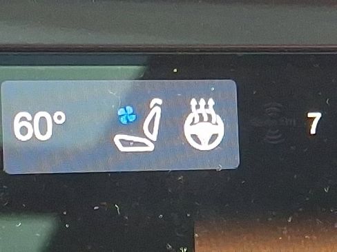 Used 2022 Maserati Levante Modena image 25