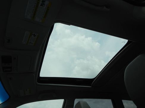 Used 2012 Subaru Forester 2.5X Limited image 39