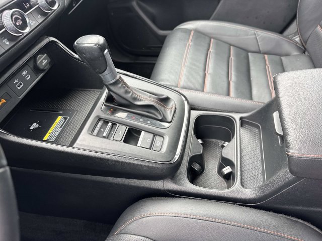 Used 2024 Honda CR-V Sport-L image 28