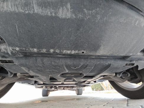 Used 2015 Mercedes-Benz ML 350 2WD image 51