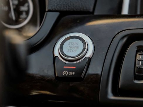 Used 2016 BMW 528i Sedan image 20