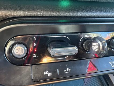 Used 2025 MINI Cooper Countryman S image 34