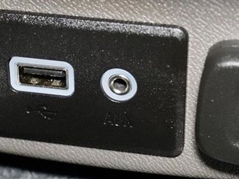 Used 2023 Chevrolet Malibu LT image 21