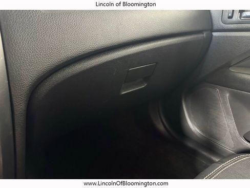 Used 2010 Ford Fusion SEL FWD image 62