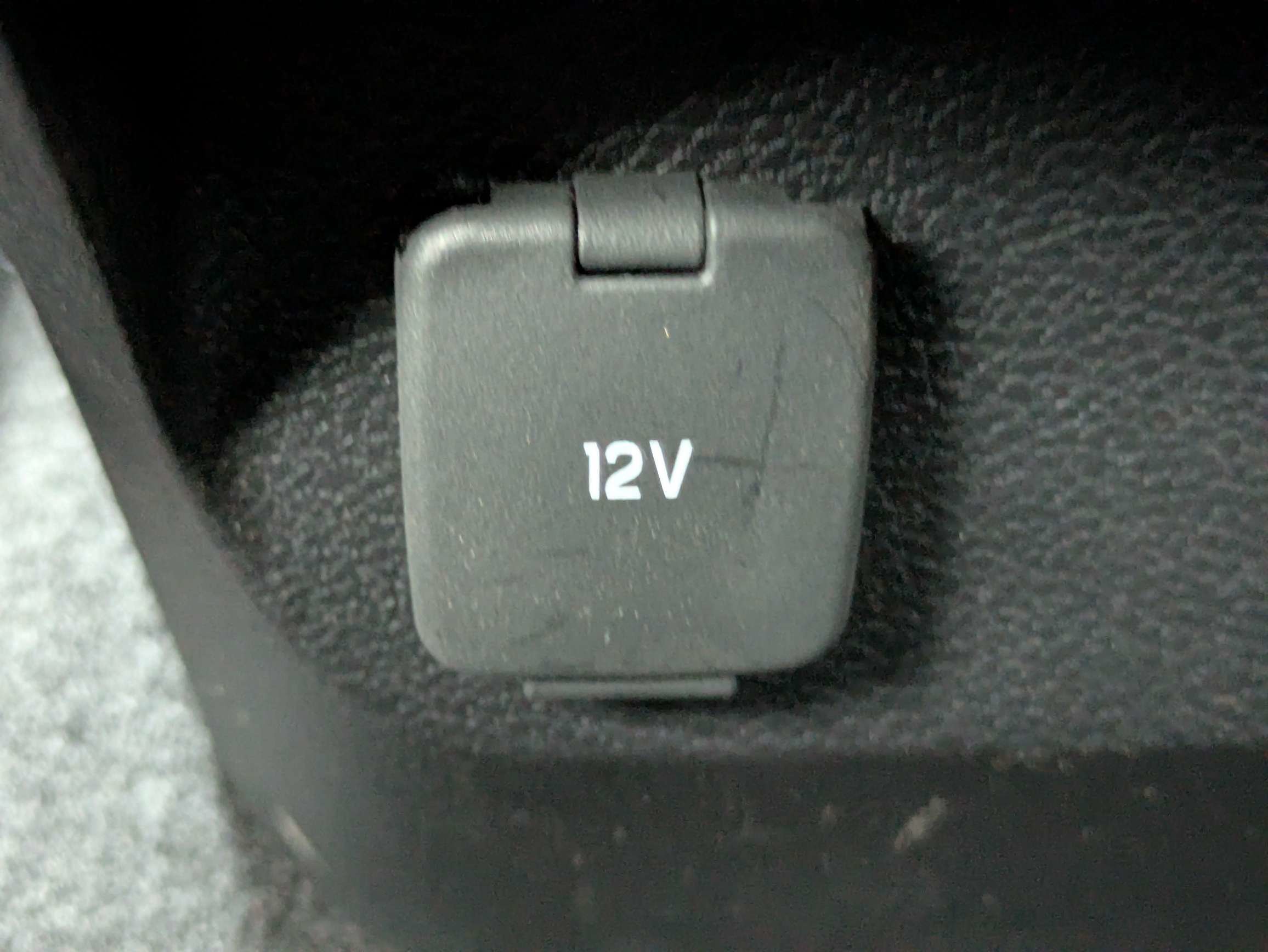 New 2026 Ford Ranger XL RWD image 15