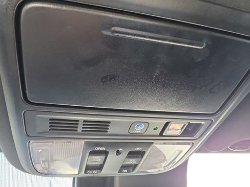 Used 2019 Honda Passport Touring image 23