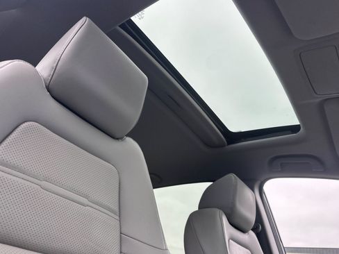 Used 2017 Honda CR-V EX-L image 23