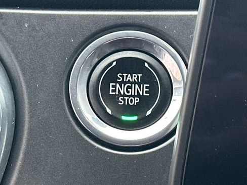 Used 2024 Chevrolet Blazer LT image 34