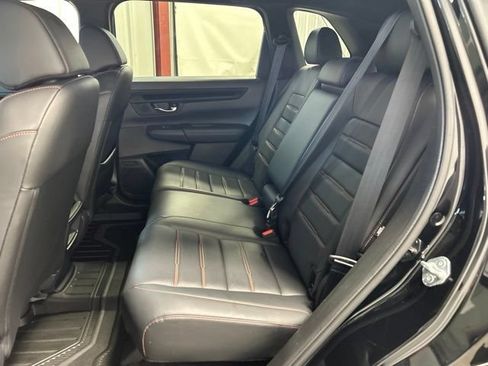 Used 2024 Honda CR-V Sport-L image 19