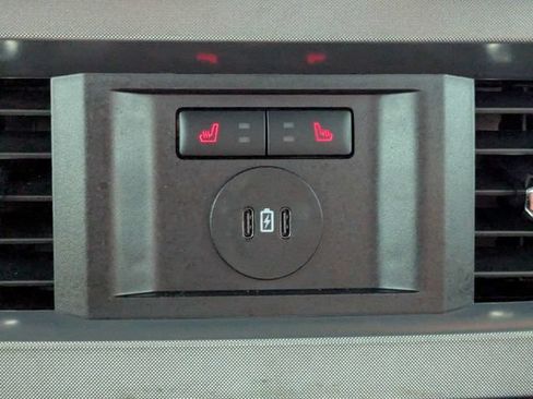 Used 2024 Ford F250 Limited AWD/4WD image 14