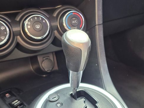 Used 2014 Scion tC FWD image 36