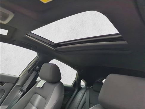 New 2026 Honda Civic Sport image 17