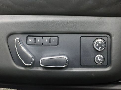 Used 2014 Bentley Continental GT V8 S image 75