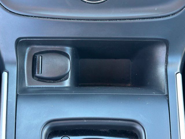 Used 2019 Nissan Sentra SV FWD image 36