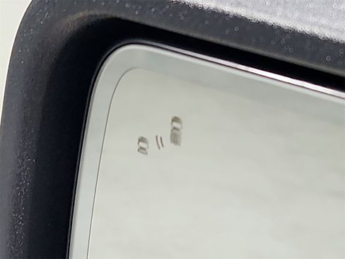 Used 2023 Ford F150 Lariat w/ Equipment Group 502A High image 22