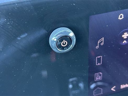 Used 2025 Buick Encore GX Preferred image 31