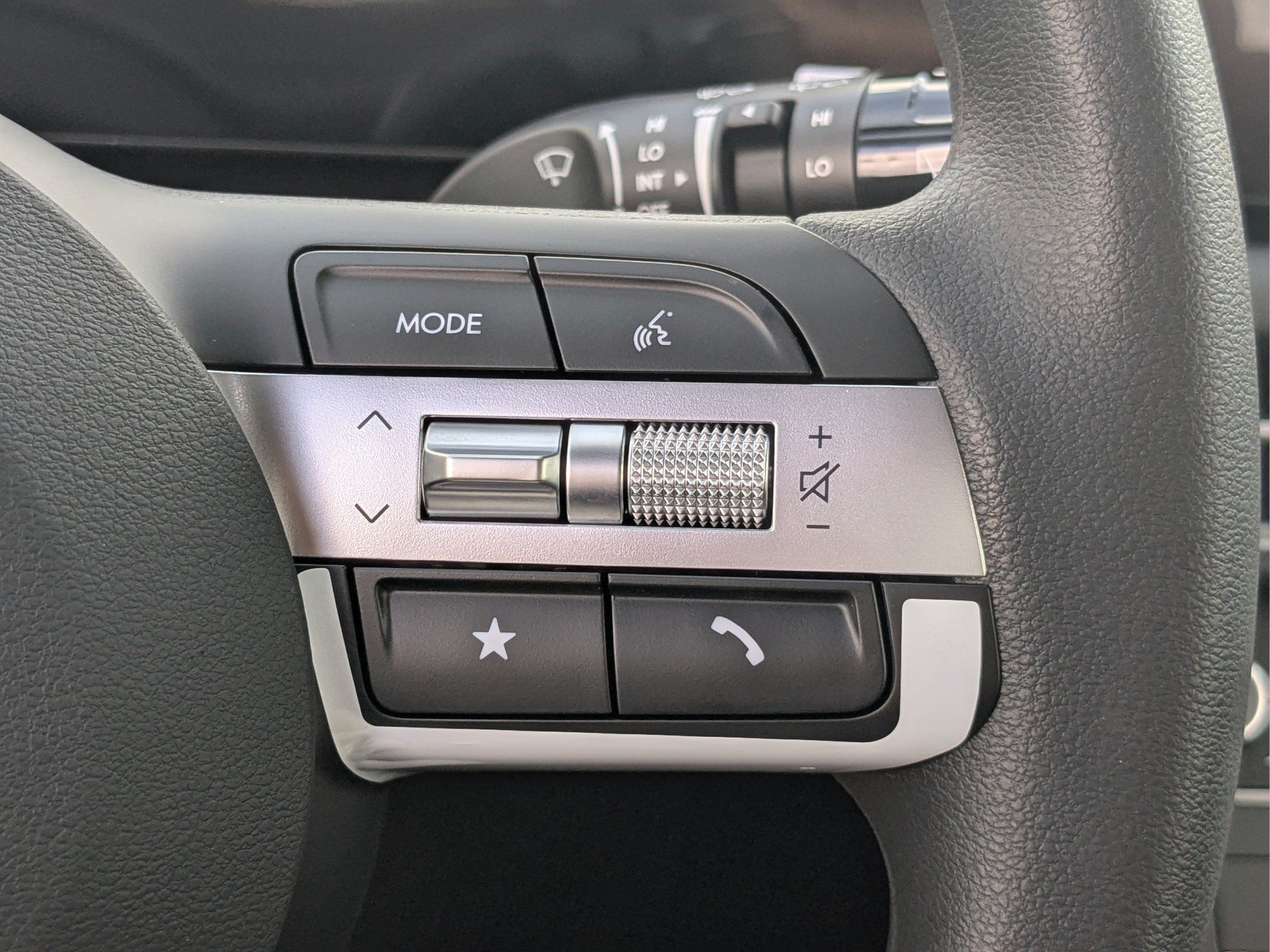New 2026 Hyundai Tucson SE FWD image 30