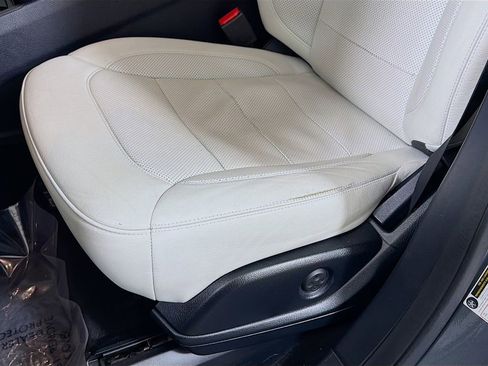 Used 2018 Mercedes-Benz GLE 350 GLE 350 image 22