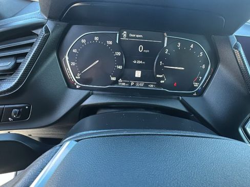 Used 2021 BMW 228i Gran Coupe w/ Convenience Package image 21