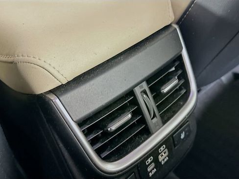 Certified 2023 Subaru Legacy Limited image 25